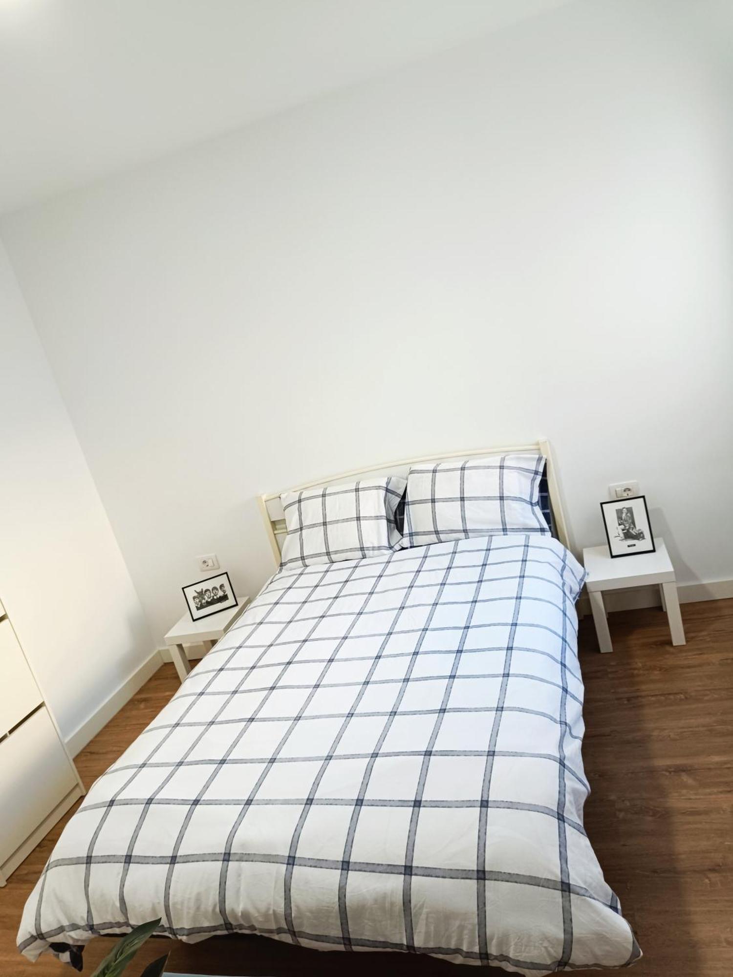 Apartamento Apartamento Meraki Santa Cruz de Tenerife Exterior foto